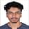 Pranav P Narayanan