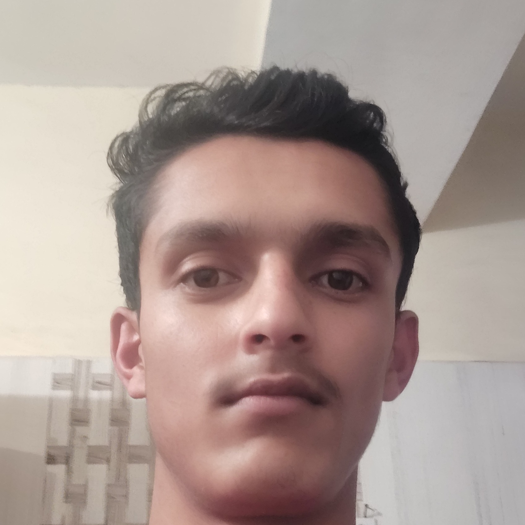 Mital Sharma