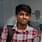 Rahul