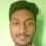 Manikanta