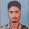 Abbu Talib