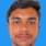 Biswajit Biswal