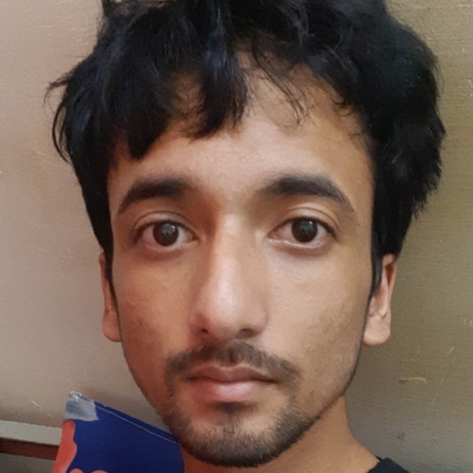 Aman