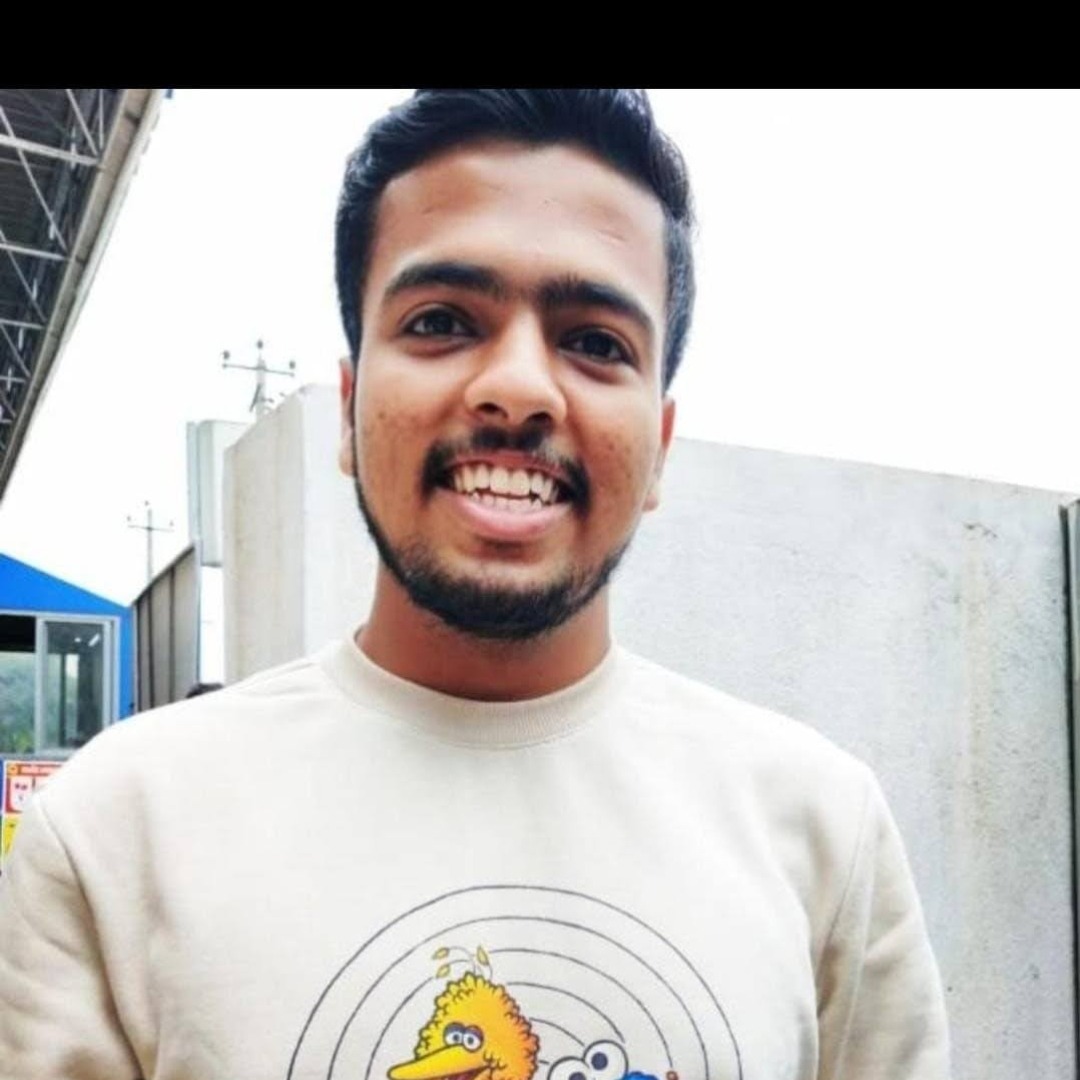 Aditya kankaria