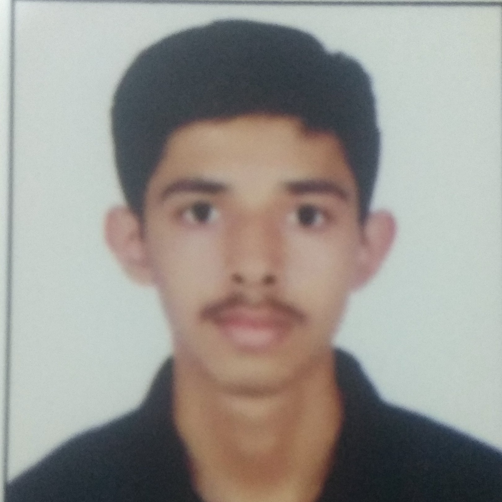 vasava khayal