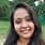 Megha Das