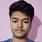 Deepak Kumar