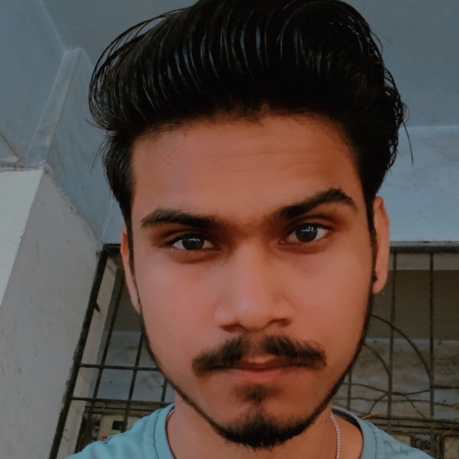 Vijay Singh