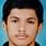 ankith shetty