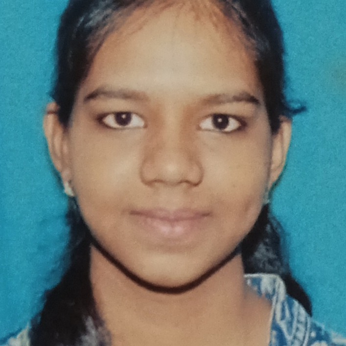 Snikitha