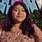 Harshita Khambra