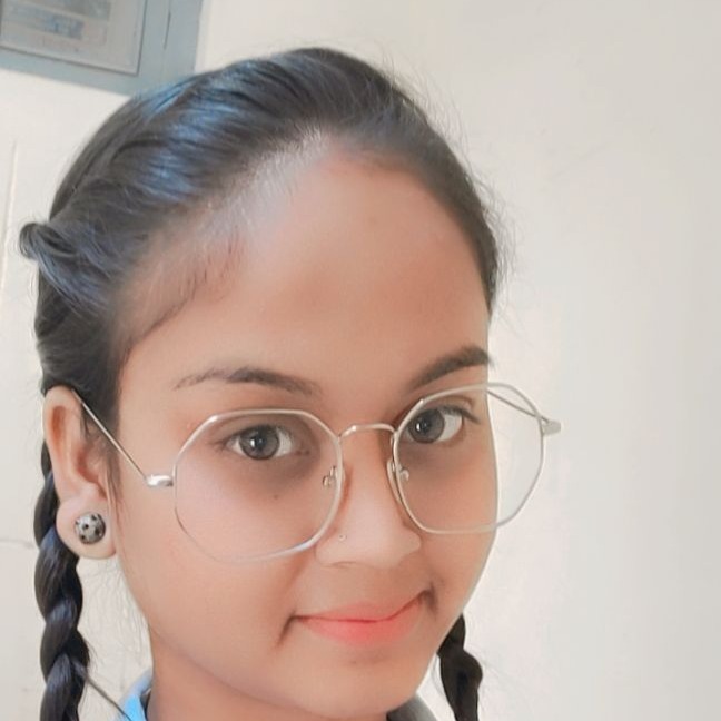 Priyanka Gupta