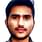 Krish Gupta