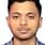SANTOSH KUMAR SAHOO