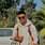 Himanshu