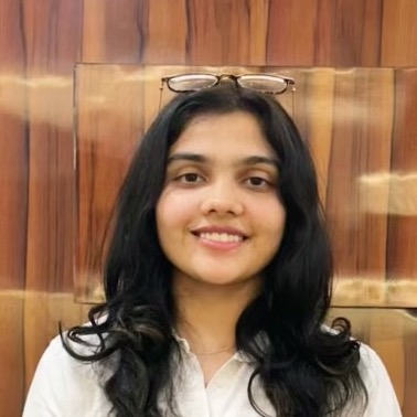Swara Pathak