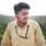 DEBABRATA BEHERA