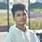 P KHALEEL