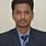 Aniket Pramod Gaikwad