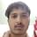 Suryansh Sharma