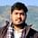Aashutosh rohila