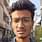 Dipak Patil