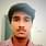 Nikhil Vishwakarma