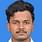 Vuda Sampath