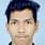 Delvin paul