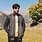 Syed Sibtain Ali