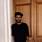 Yash Vardhan Somani