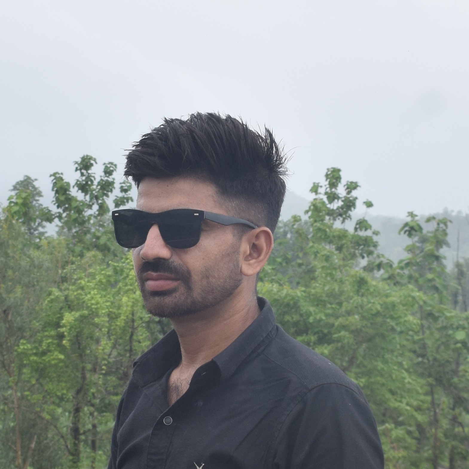 Ramavtar Gurjar