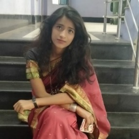 Saba Khatoon