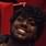 Cyril Christopher