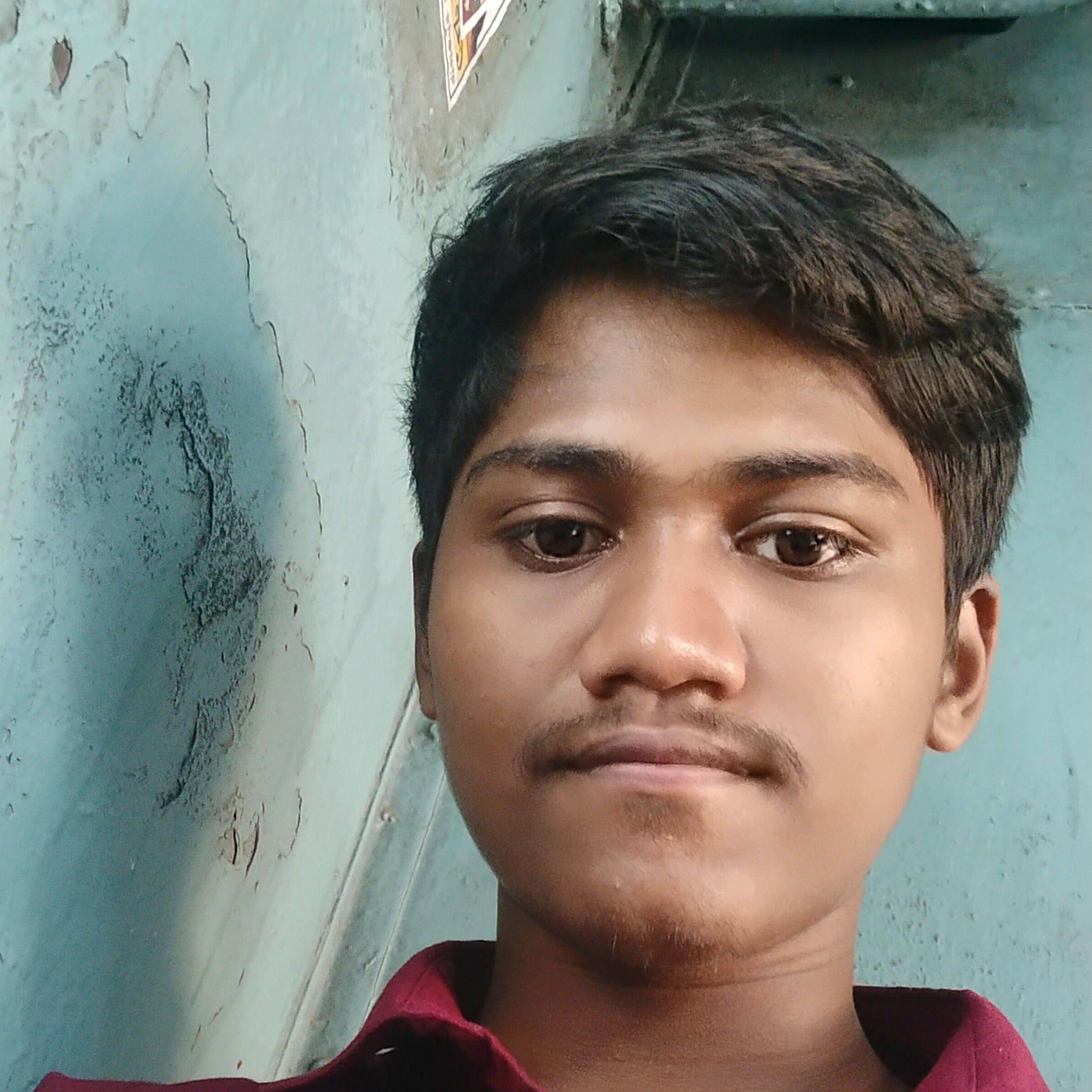 Saikat Hazra