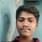 Saikat Hazra
