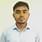 Sudhanshu Kumar