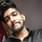 Raihan