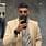 Dushyant Bhatia