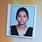 Hashini M
