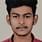 CHETAN SHENDE