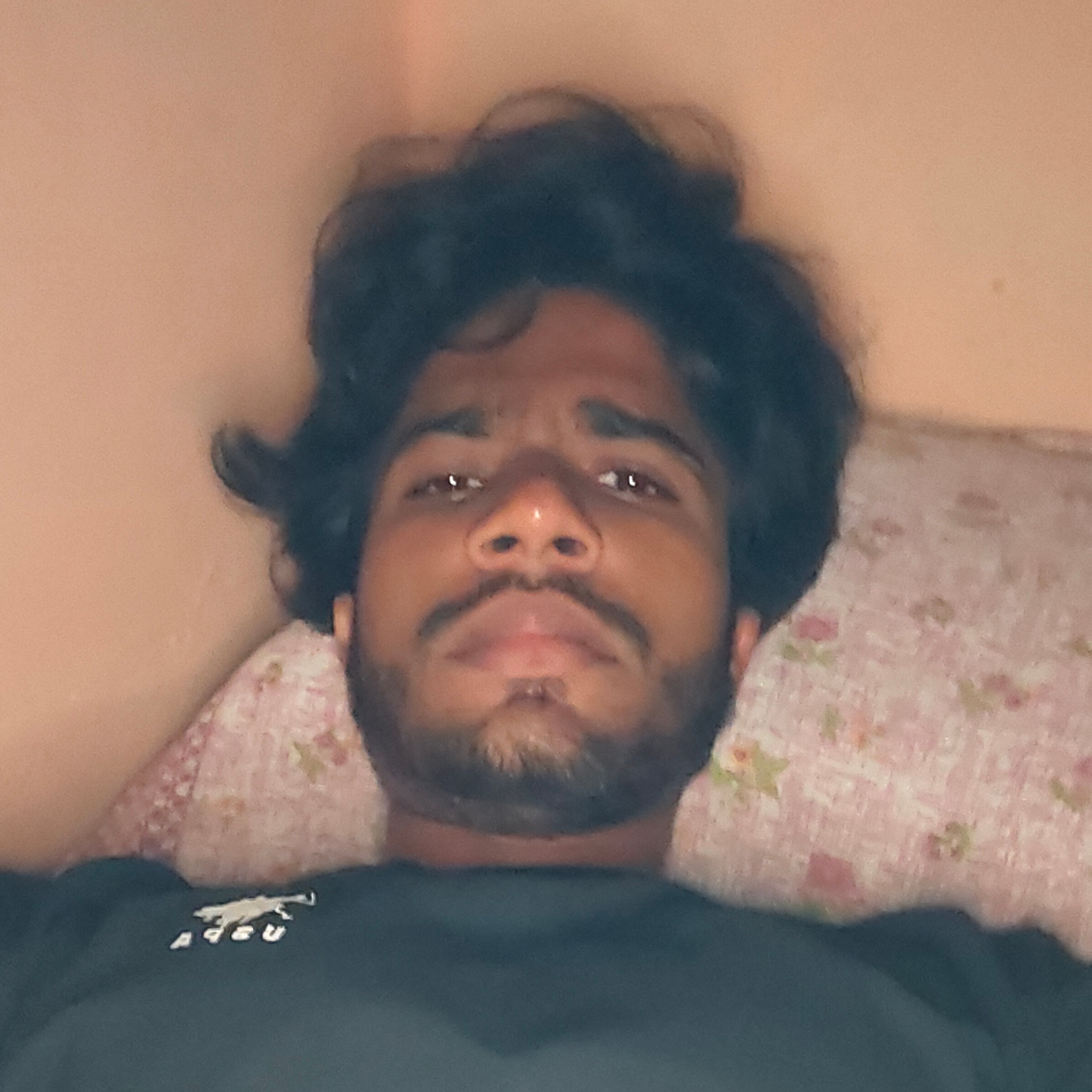 Mohammad Kaif