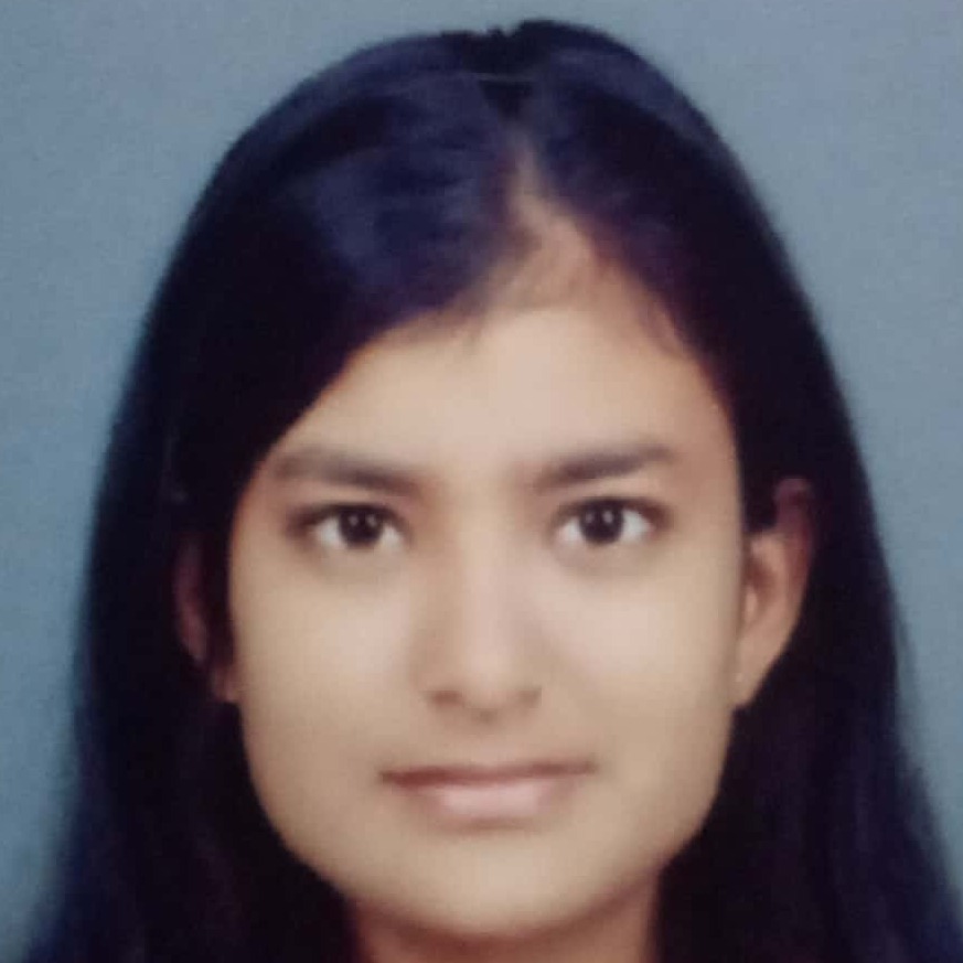 Ruchi Agrawal