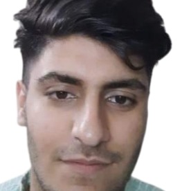Utkarsh Dhawan