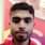 Sachin Singh