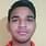 Adarsh Pal