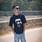Ketan Rao