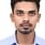 Shivam Singh