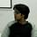 Shubham Jha