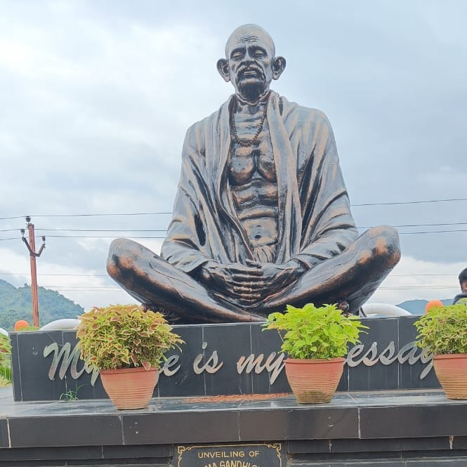 Atraiya upadhyay